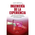 Ingeniería de la experiencia