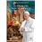 El Belén Del Papa Francisco