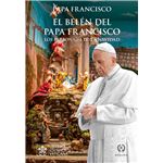 El Belén Del Papa Francisco