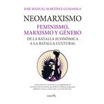 Neomarxismo