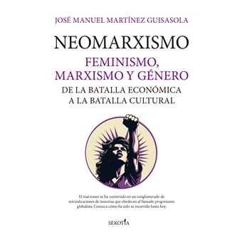 Neomarxismo