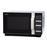 Microondas con Grill Sharp R-760S_0