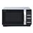 Microondas con Grill Sharp R-760S_1