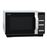 Microondas con Grill Sharp R-760S_2