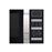 Microondas con Grill Sharp R-760S_3