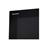 Microondas con Grill Sharp R-760S_4