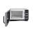 Microondas con Grill Sharp R-760S_5