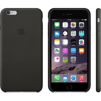 carcasa iphone 6 negro carcasa iphone 6 negro