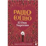 El don supremo