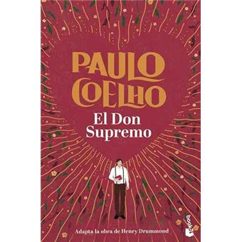 El don supremo
