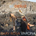 El desliz - CD