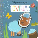 Oveja
