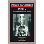 El  Sha