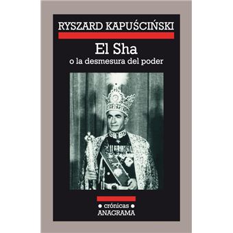 El  Sha