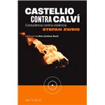 Castellio Contra Calvi
