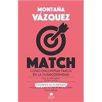 Match