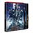 Ataque A Los Titanes Temporada Final. Parte 1 - DVD