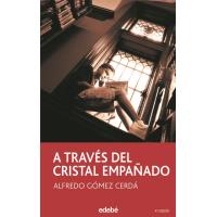 A través del cristal empañado