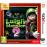 Selects Luigi's Mansion 2 Nintendo 3DS_0
