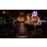 Selects Luigi's Mansion 2 Nintendo 3DS_1