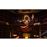 Selects Luigi's Mansion 2 Nintendo 3DS_2