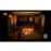 Selects Luigi's Mansion 2 Nintendo 3DS_3