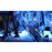 Selects Luigi's Mansion 2 Nintendo 3DS_4