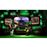 Selects Luigi's Mansion 2 Nintendo 3DS_5