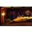 Selects Luigi's Mansion 2 Nintendo 3DS_6