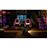 Selects Luigi's Mansion 2 Nintendo 3DS_7
