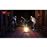 Selects Luigi's Mansion 2 Nintendo 3DS_8
