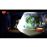 Selects Luigi's Mansion 2 Nintendo 3DS_9