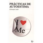 Practicas de autoestima