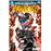 Batman/Wonder Woman/Superman: Trinidad núm. 09 (Renacimiento)_0