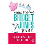 Bridget jones baby-jl