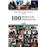 100 películas cristianas