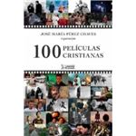 100 películas cristianas
