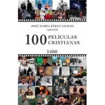 100 películas cristianas
