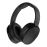 Auriculares Bluetooth Skullcandy Hesh 3 Negro_0