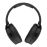 Auriculares Bluetooth Skullcandy Hesh 3 Negro_1