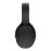 Auriculares Bluetooth Skullcandy Hesh 3 Negro_2