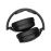 Auriculares Bluetooth Skullcandy Hesh 3 Negro_3