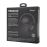 Auriculares Bluetooth Skullcandy Hesh 3 Negro_4
