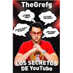 Los secretos de YouTube