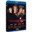 Los Miserables: La leyenda nunca muere - Blu-ray
