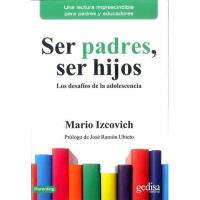 Ser padres, ser hijos