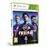 FIFA 19 Legacy Edition XBox 360_0
