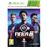 FIFA 19 Legacy Edition XBox 360_1