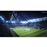 FIFA 19 Legacy Edition XBox 360_10