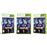 FIFA 19 Legacy Edition XBox 360_2